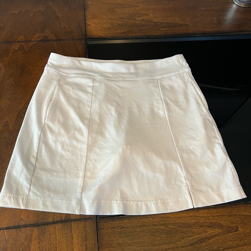 Callaway Opti-Dri Women’s Golf Skirt